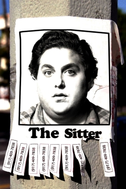 watch The Sitter movies free online