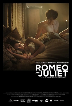 watch Romeo and Juliet: Beyond Words movies free online