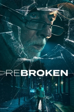 watch ReBroken movies free online