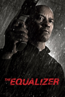 watch The Equalizer movies free online