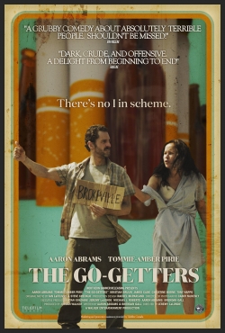 watch The Go-Getters movies free online