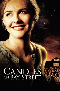 watch Candles on Bay Street movies free online