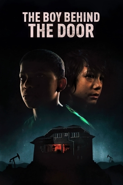 watch The Boy Behind the Door movies free online