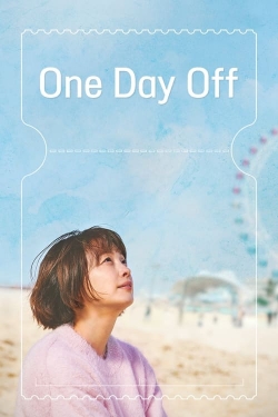 watch One Day Off movies free online
