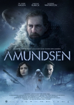 watch Amundsen movies free online