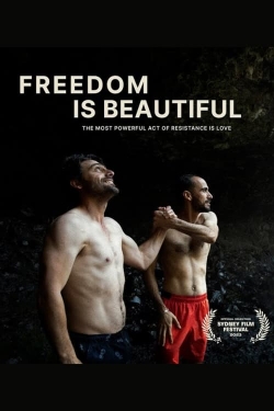 watch Freedom Is Beautiful movies free online