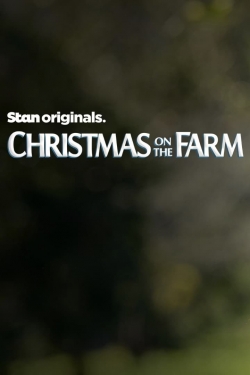 watch Christmas on the Farm movies free online