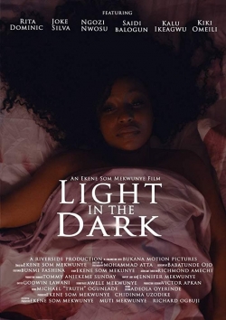 watch Light in the Dark movies free online