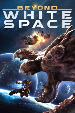 watch Beyond White Space movies free online