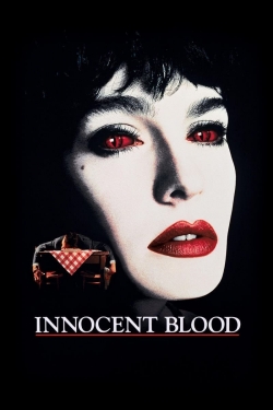watch Innocent Blood movies free online
