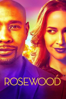 watch Rosewood movies free online