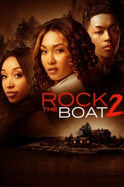 watch Rock the Boat 2 movies free online
