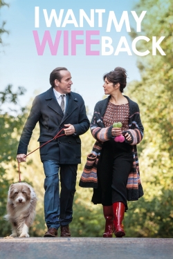 watch I Want My Wife Back movies free online