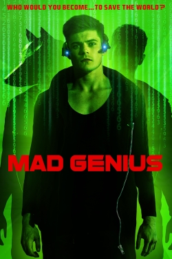 watch Mad Genius movies free online