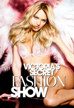 watch Victoria's Secret Fashion Show movies free online