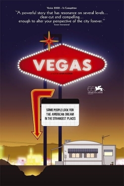 watch Vegas: Based on a True Story movies free online