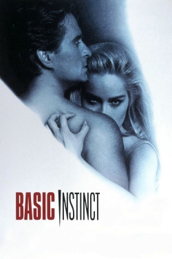 watch Basic Instinct movies free online
