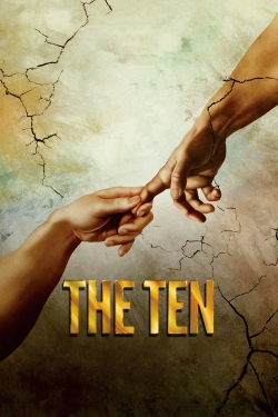 watch The Ten movies free online