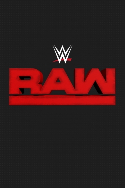 watch WWE Raw movies free online