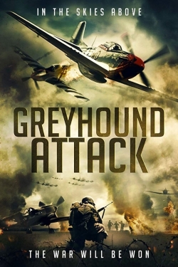 watch Greyhound Attack movies free online