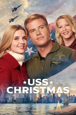 watch USS Christmas movies free online