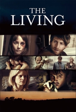 watch The Living movies free online