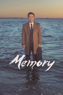 watch Memory movies free online