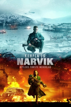 watch Narvik movies free online