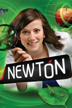 watch Newton movies free online