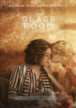 watch The Glass Room movies free online