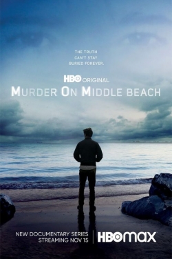 watch Murder on Middle Beach movies free online