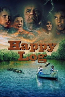 watch Happy Log movies free online