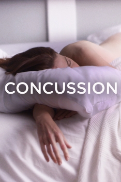 watch Concussion movies free online