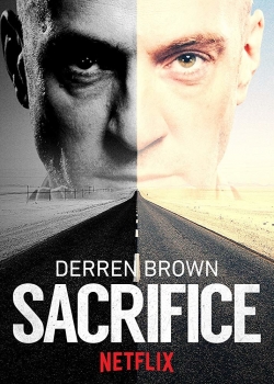 watch Derren Brown: Sacrifice movies free online