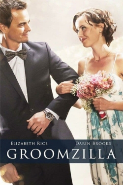 watch Groomzilla movies free online