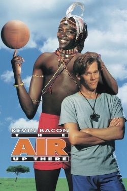 watch The Air Up There movies free online