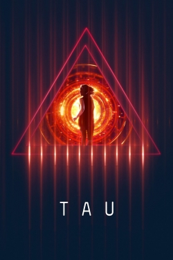 watch Tau movies free online