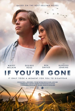 watch If You're Gone movies free online