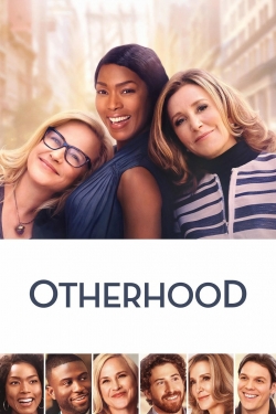 watch Otherhood movies free online