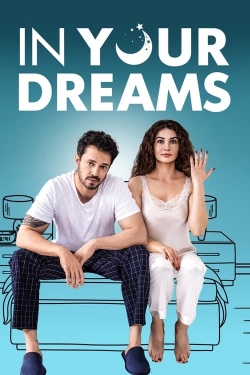 watch In Your Dreams movies free online