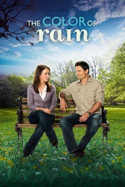 watch The Color of Rain movies free online