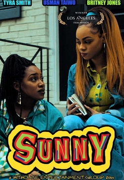 watch Sunny movies free online