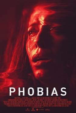 watch Phobias movies free online