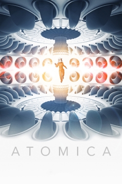 watch Atomica movies free online