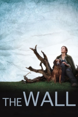 watch The Wall movies free online