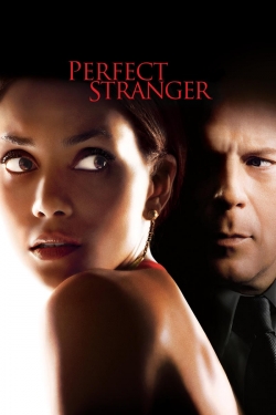 watch Perfect Stranger movies free online