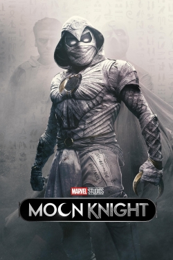 watch Moon Knight movies free online