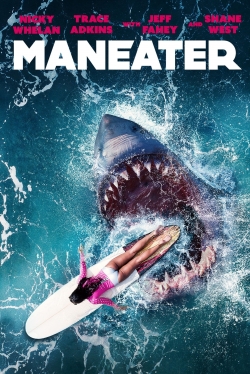 watch Maneater movies free online