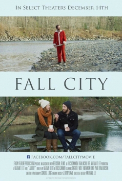 watch Fall City movies free online