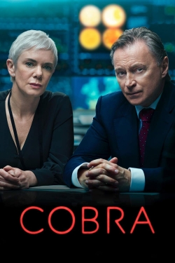 watch COBRA movies free online